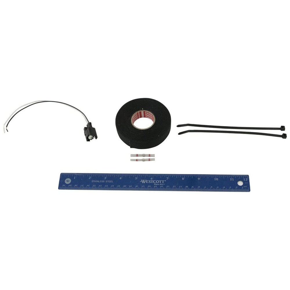 
                      
                        Polaris RZR Injector Repair Harness Kit, Genuine OEM Part 2880406, Qty 1
                      
                    