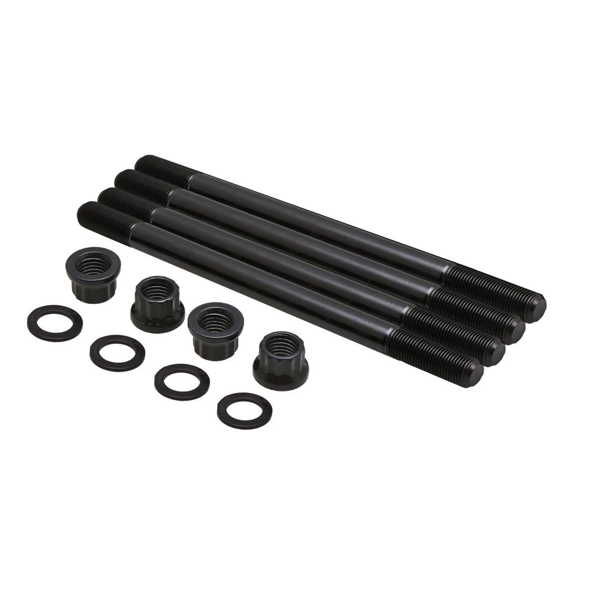 H.T. Steel Cylinder Stud Kits Pol