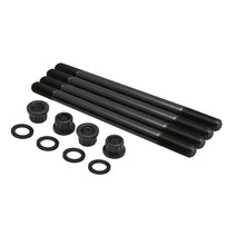 H.T. Steel Cylinder Stud Kits Pol