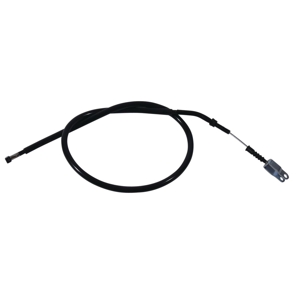 
                      
                        Rear Hand Brake Cable
                      
                    