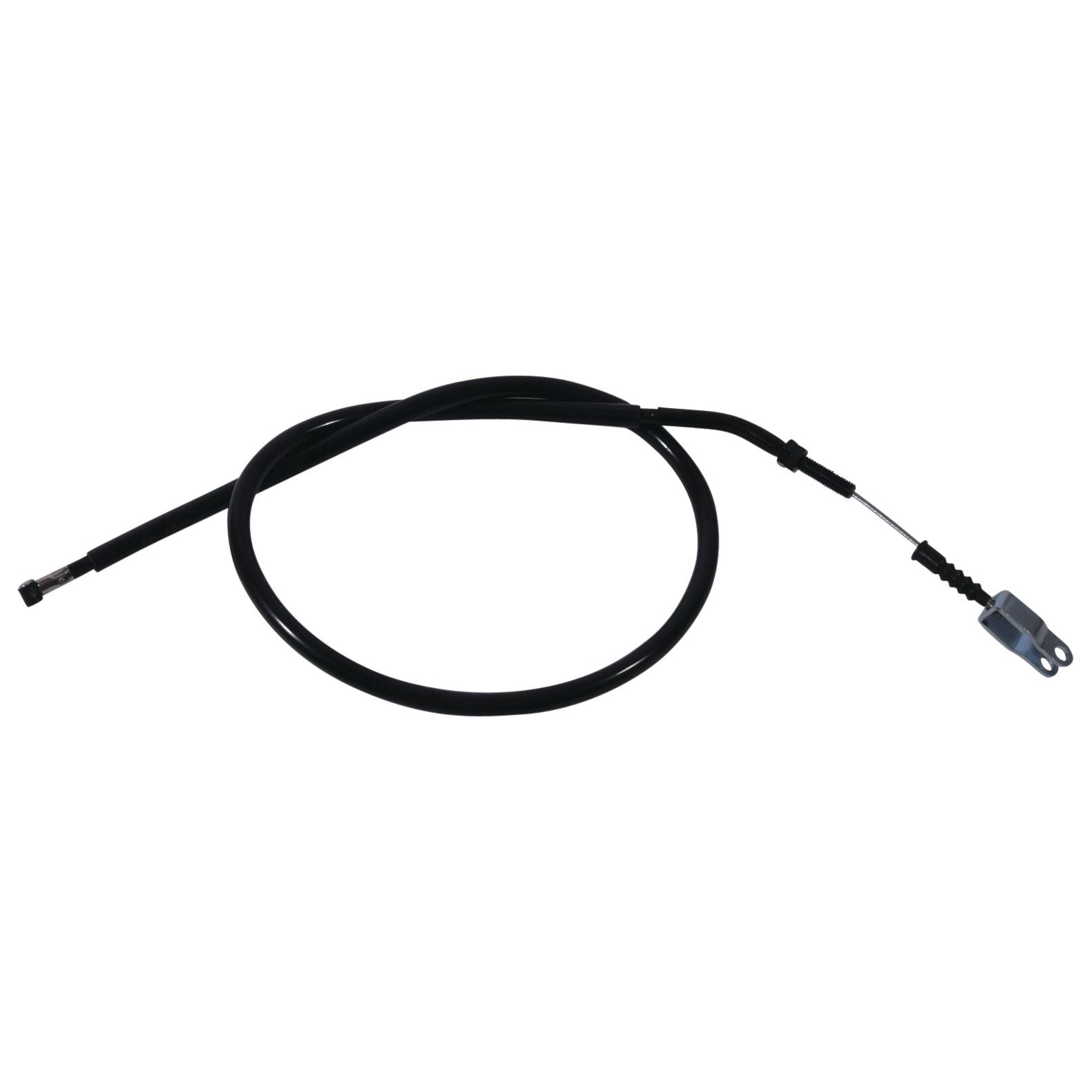 Rear Hand Brake Cable