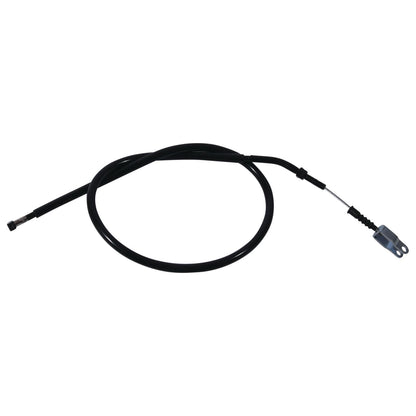 Rear Hand Brake Cable