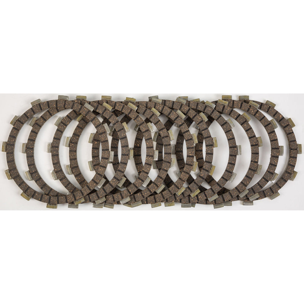 Redline Clutch Kit Ck1290
