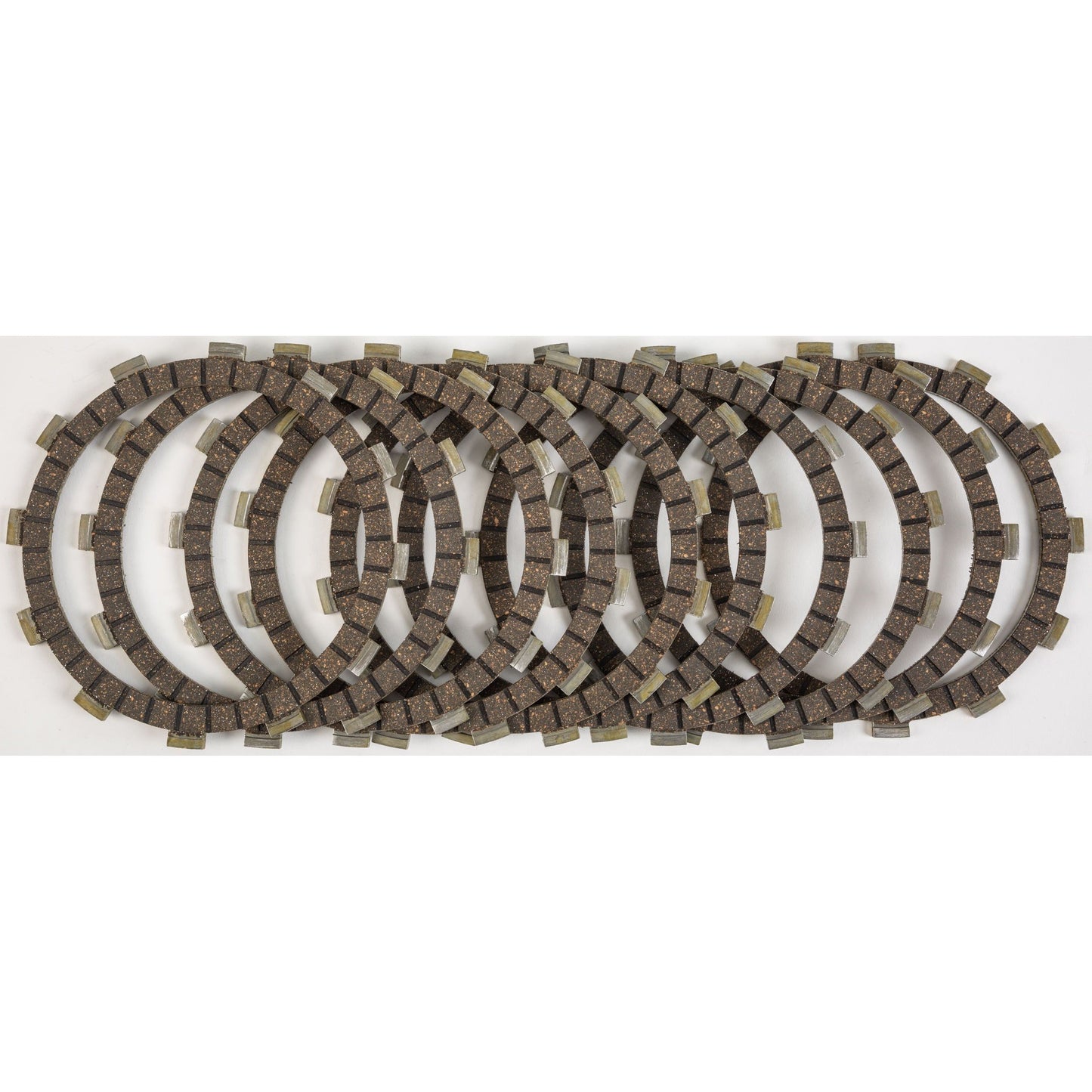 Redline Clutch Kit Ck1290