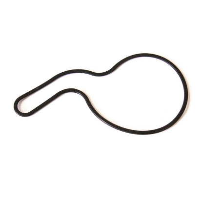 Polaris RZR Cover Seal, Waterpump, Genuine OEM Part 5812571, Qty 1