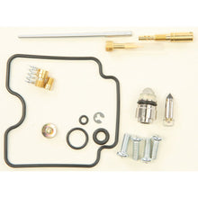 Carburetor Repair Kit