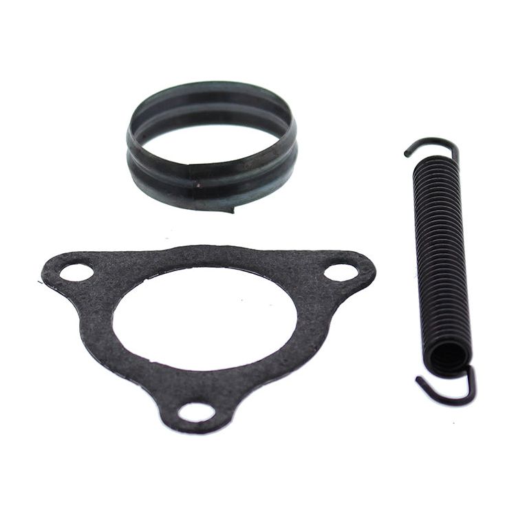Exhaust Gasket Kit