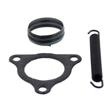 Exhaust Gasket Kit