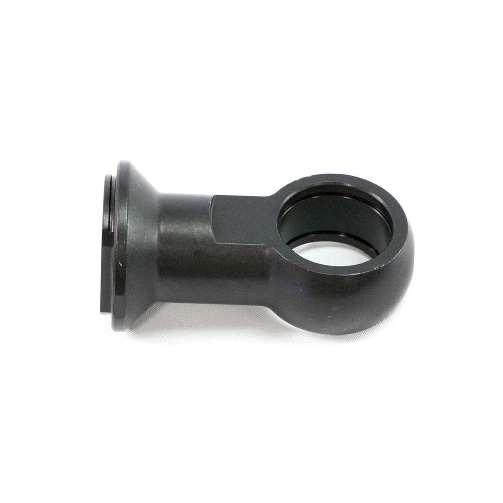 Polaris RZR Eyelet, Genuine OEM Part 1501174, Qty 1