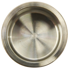 Brake Caliper Piston Kit