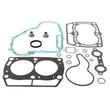 Complete Gasket Set Pol