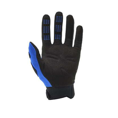 Fox Racing Dirtpaw Glove