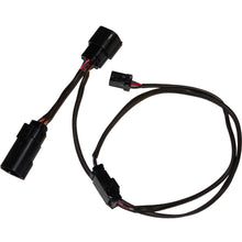 Tour Pack Power Tap Harness Cvo/Se Models 09 13