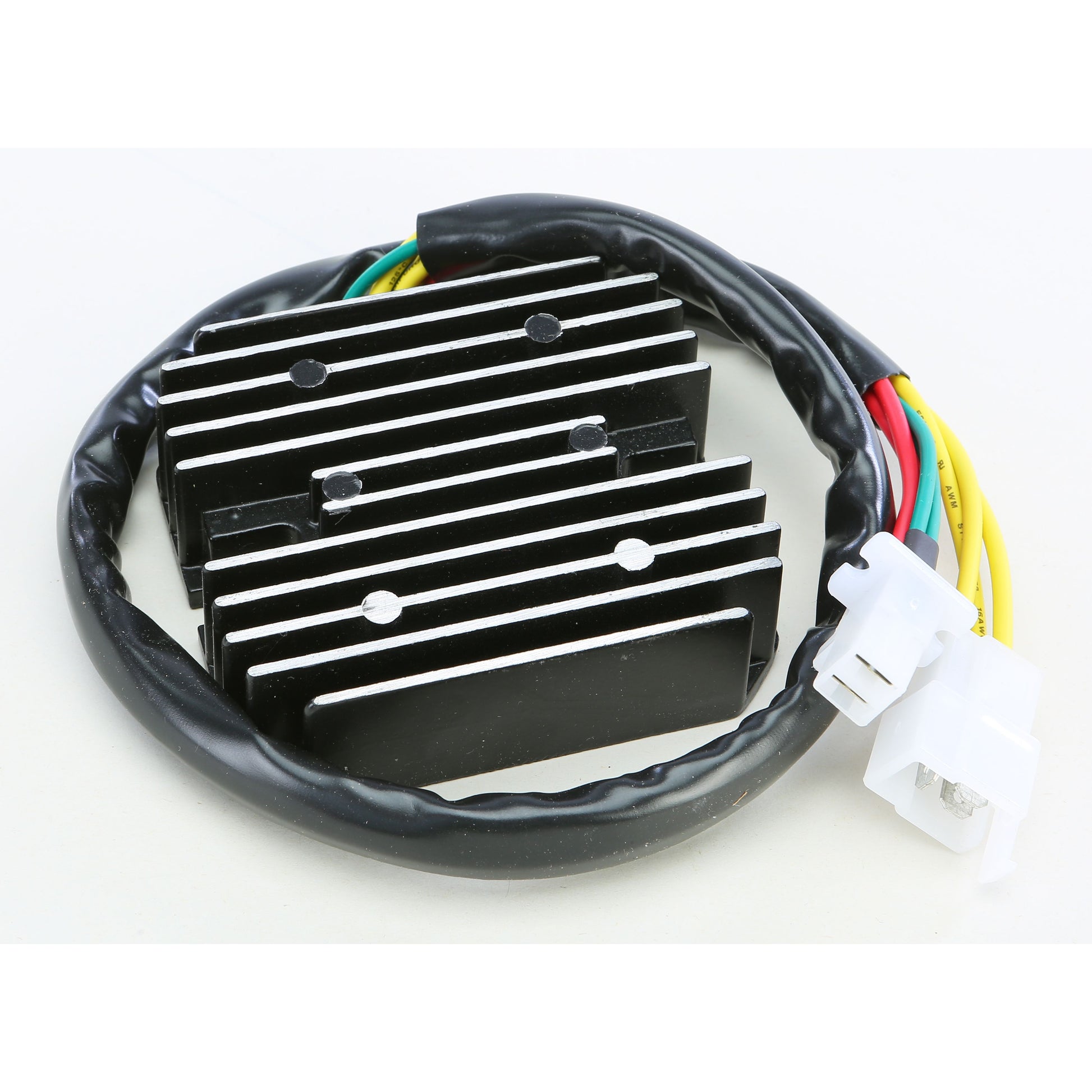 Regulator / Rectifier