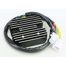 Regulator / Rectifier
