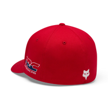 Fox Racing Honda Flexfit Hat