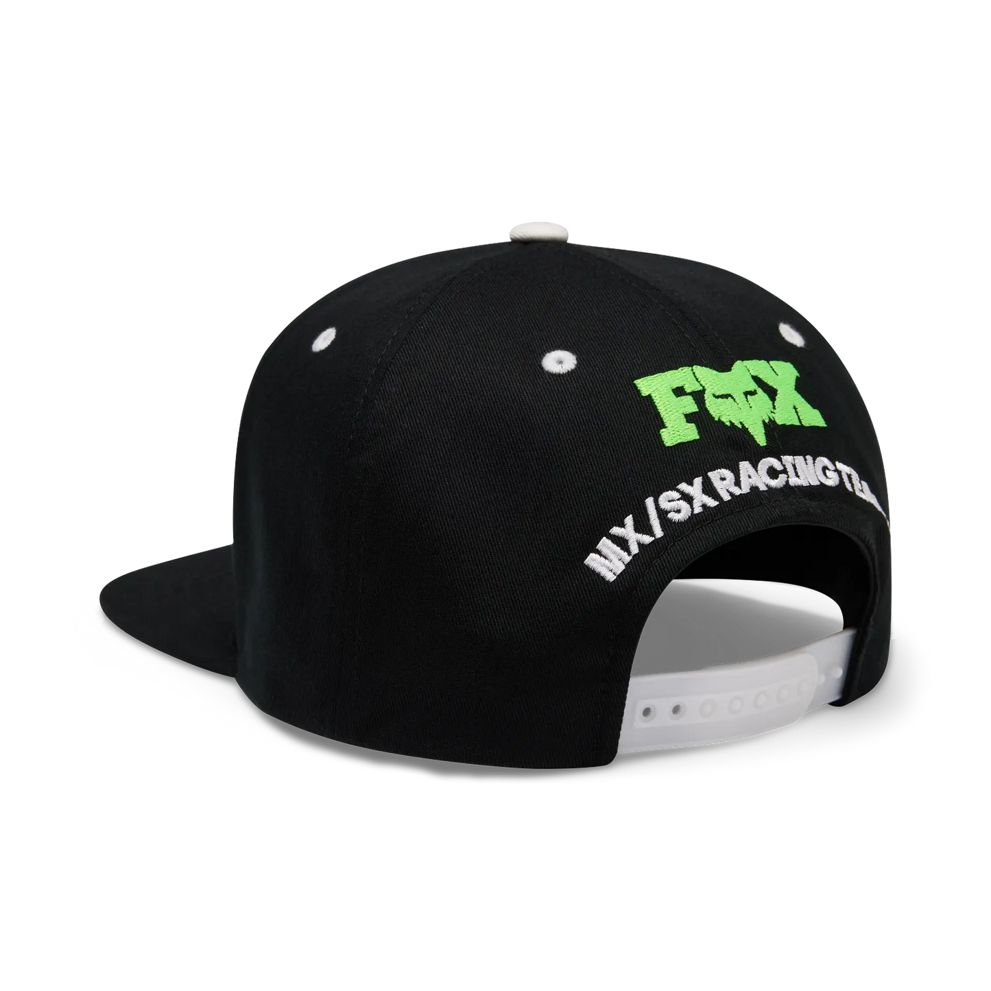 Fox Racing Kawi Snapback Hat