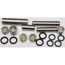 Linkage Bearing Kit