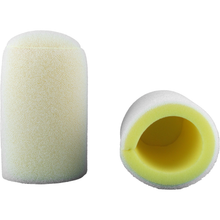 Kvf Brute Force 450 2025 Dry