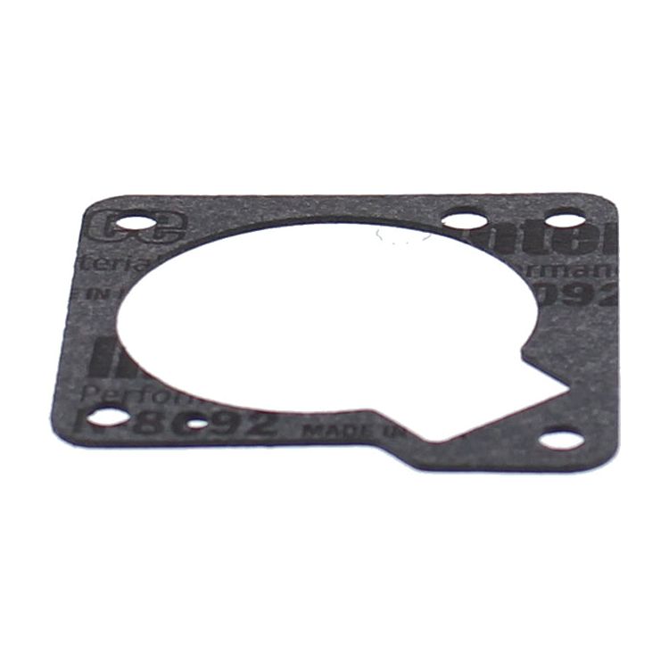 Float Bowl Gasket Only