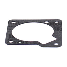 Float Bowl Gasket Only