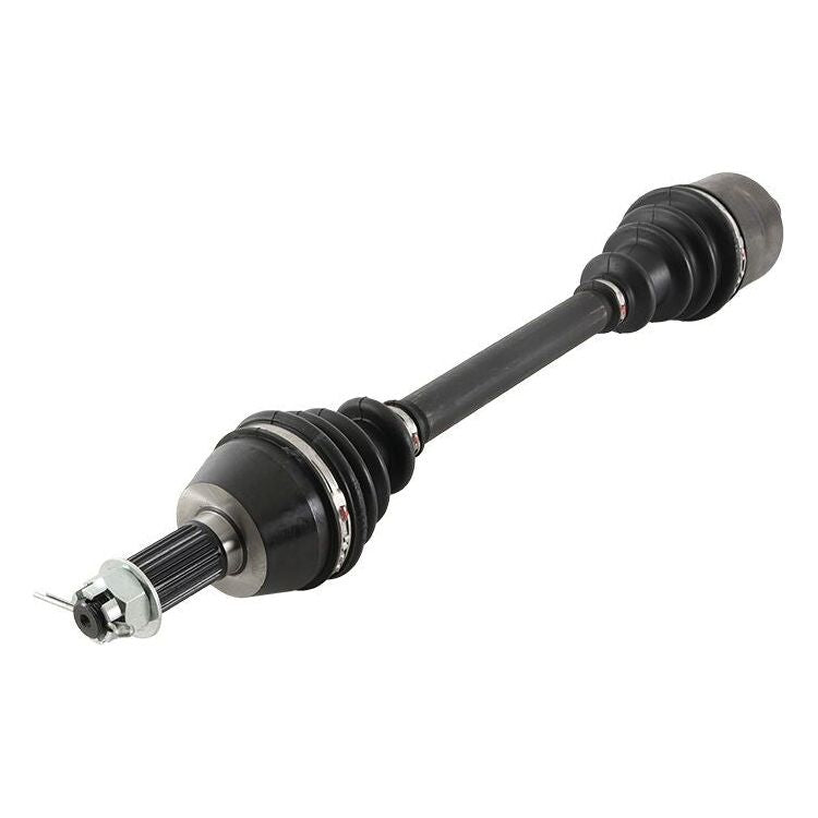 
                      
                        8 Ball Extreme Axle Front
                      
                    