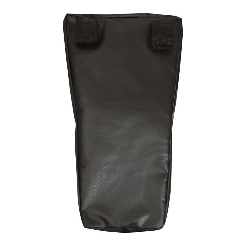 PRP Polaris RZR Center Bag - Black