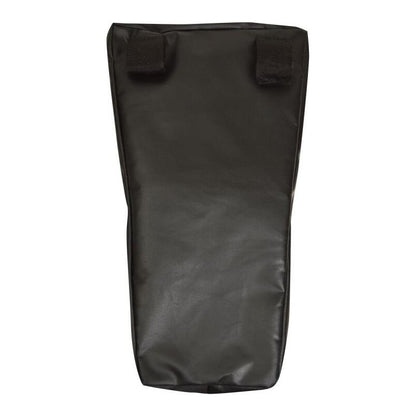 PRP Polaris RZR Center Bag - Black