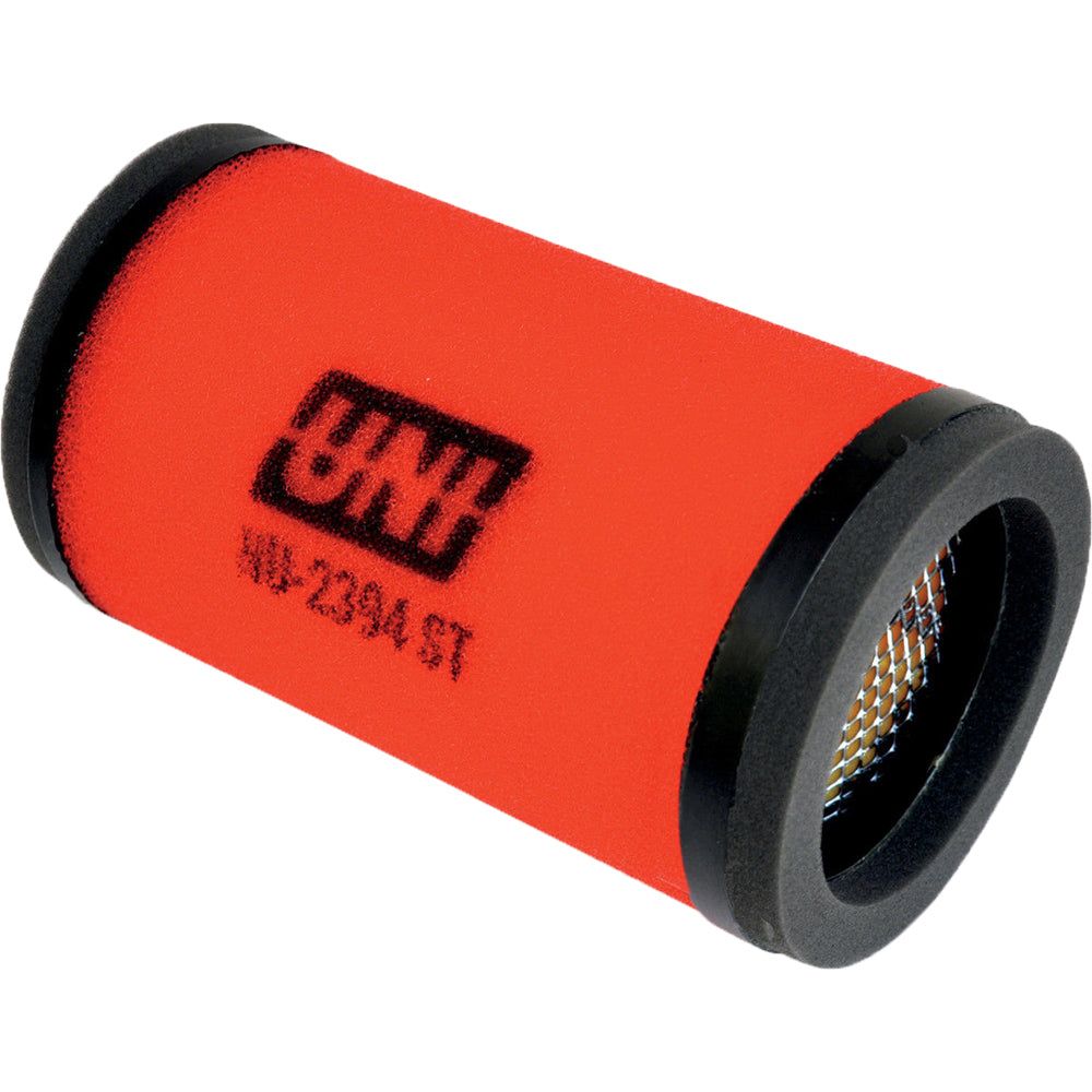 Multi Stage Competition Air Filter