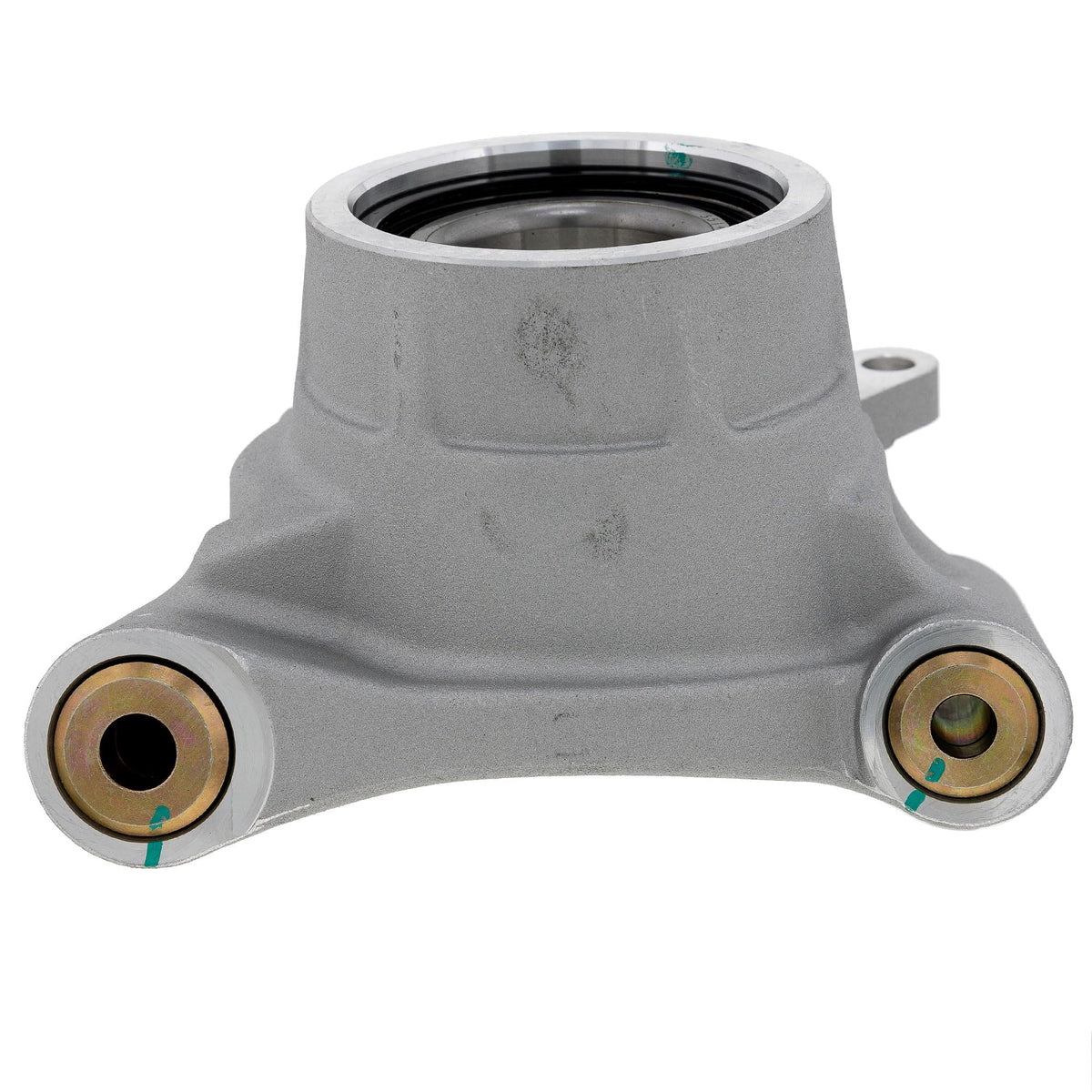 Polaris RZR Carrier Bearing Assembly, Right, Genuine OEM Part 1522609, Qty 1