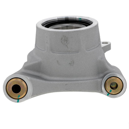 Polaris RZR Carrier Bearing Assembly, Right, Genuine OEM Part 1522609, Qty 1