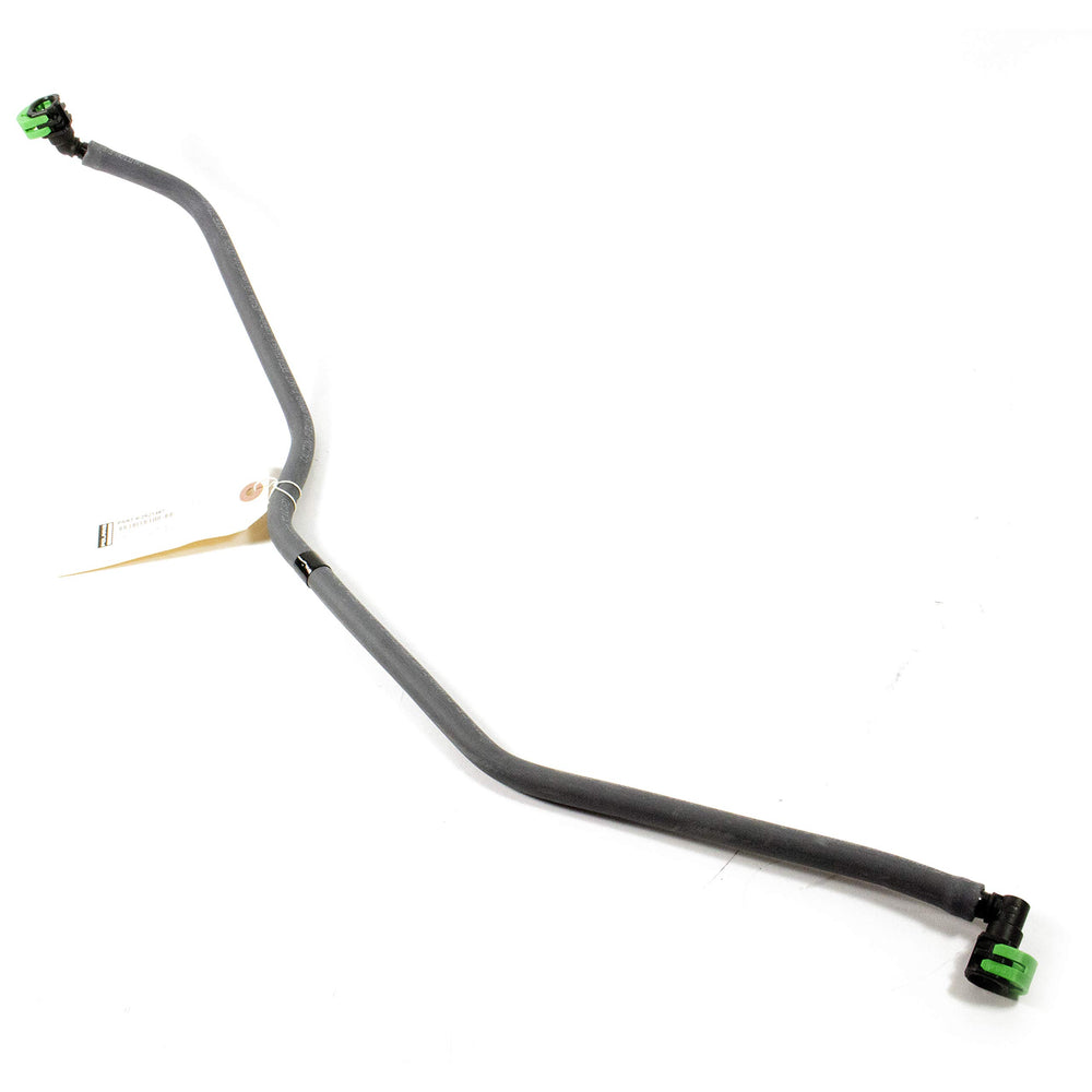 Polaris Ranger 570 Fuel Line Assembly - Part 2521467