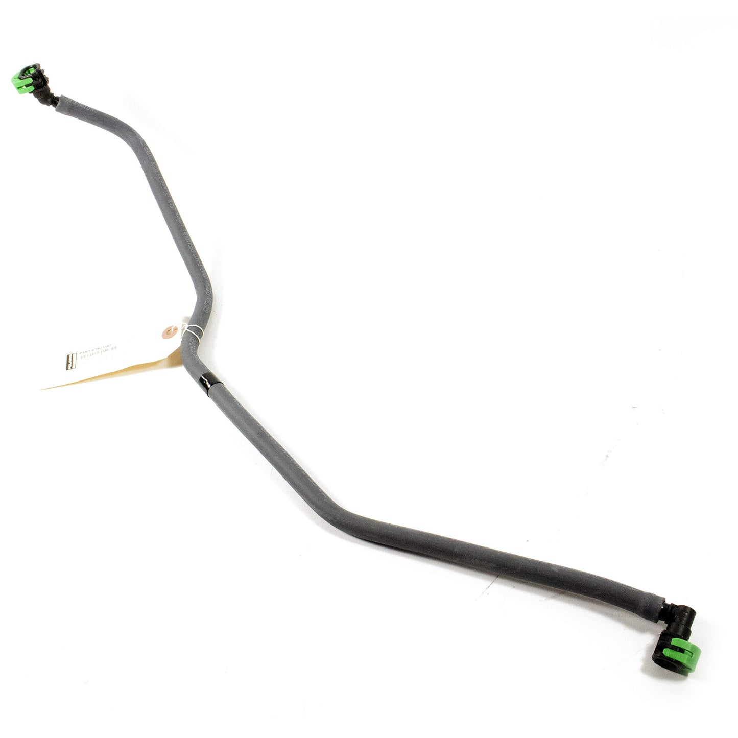 Polaris Ranger 570 Fuel Line Assembly - Part 2521467