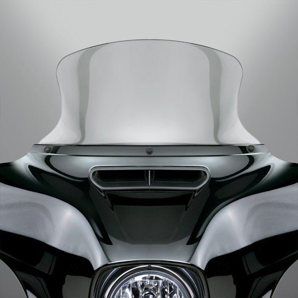 Vstream 11.5" Clear Flht/Flhx/Triglide