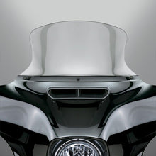 Vstream 11.5" Clear Flht/Flhx/Triglide