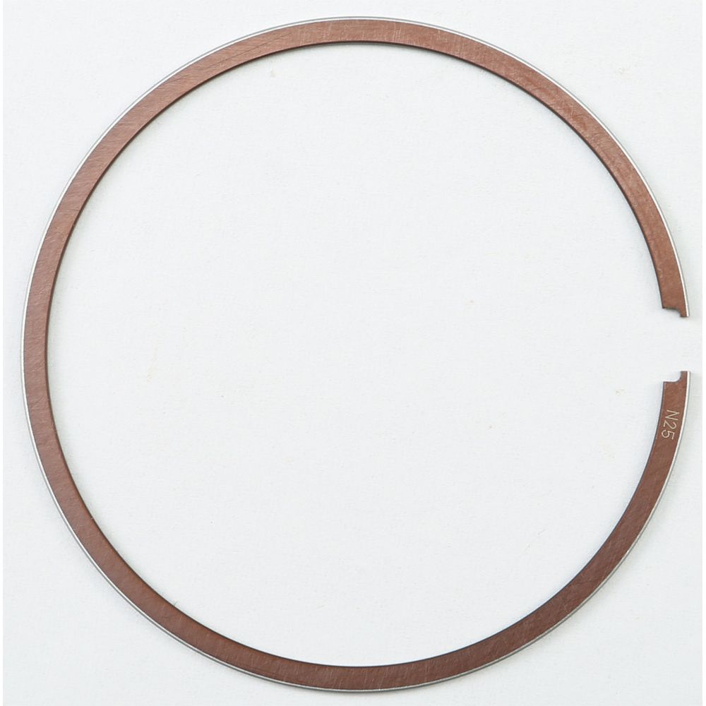 Piston Ring 53.00mm For Wiseco Pistons Only