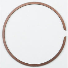 Piston Ring 53.00mm For Wiseco Pistons Only