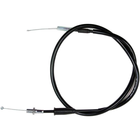 Replacement Twist Throttle Cable Atv
