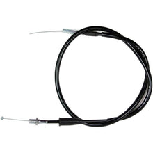 Replacement Twist Throttle Cable Atv