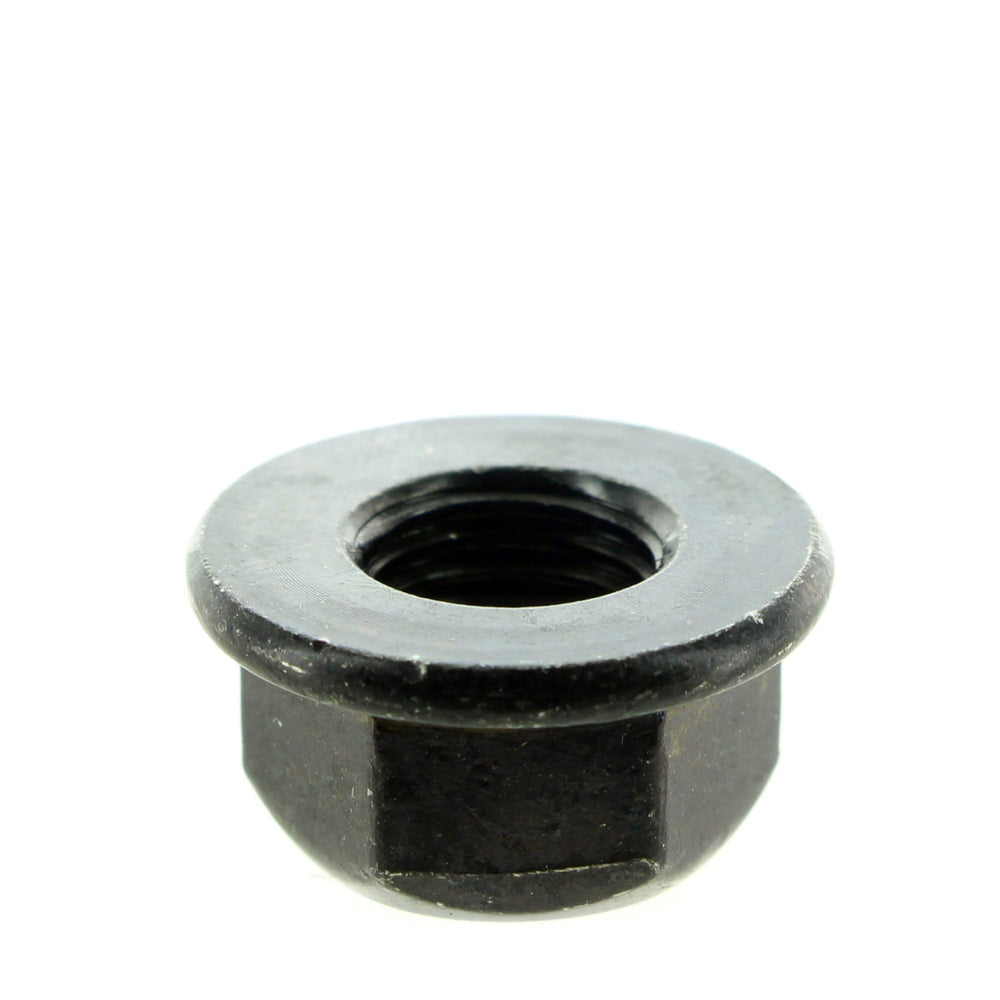 
                      
                        Polaris RZR Locknut, Black, Genuine OEM Part 7547459, Qty 1
                      
                    