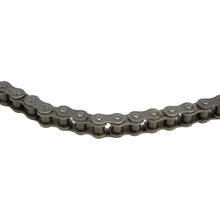 Standard Chain 530x104
