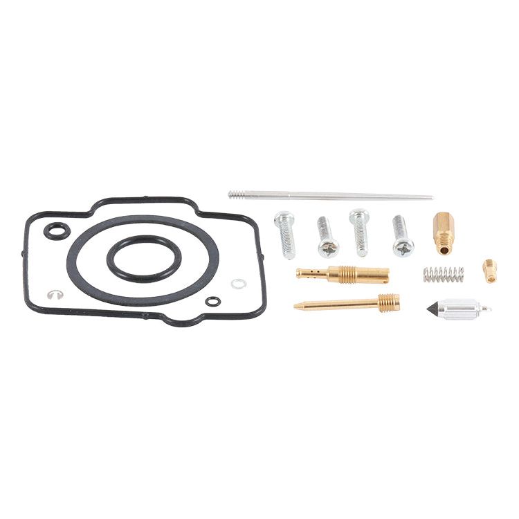 Carburetor Rebuild Kit Hon