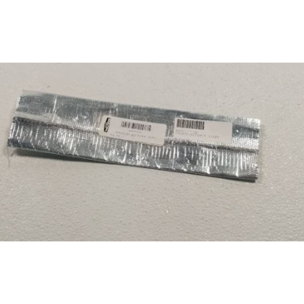 Polaris Ranger Reflect Sleeve Sheath, Genuine OEM Part 8450111-28, Qty 1