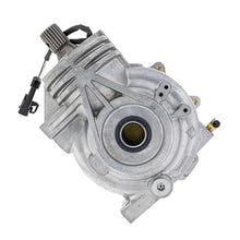 Polaris Front Differential Gearcase Assembly for Specific Off Road ATV and UTV Models, High Performance, Excellent Traction, Durable Design, Long Lasting, Genuine OEM Part - 1337133
