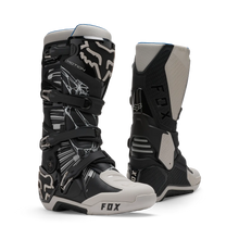 Fox Racing Motion Diffuse Special Edition Boots