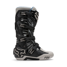 Fox Racing Motion Diffuse Special Edition Boots