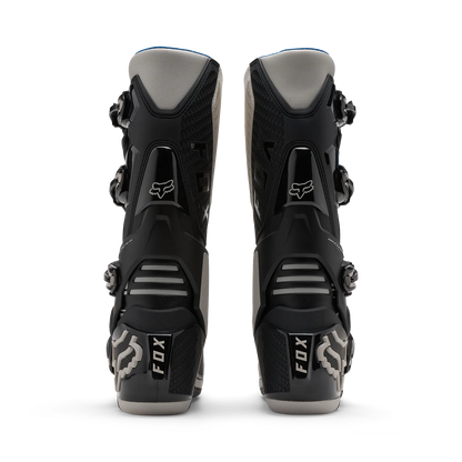 Fox Racing Motion Diffuse Special Edition Boots