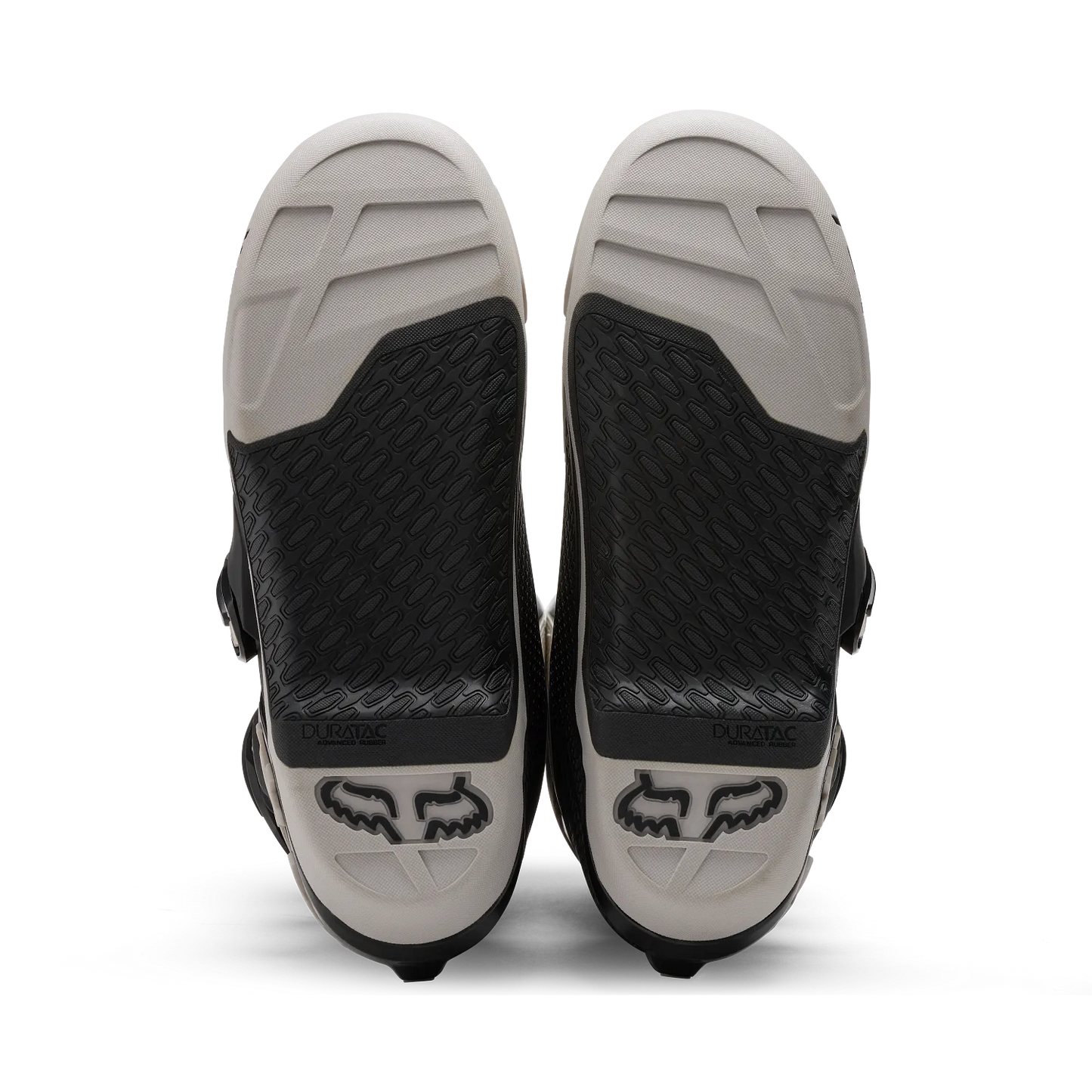 Fox Racing Motion Diffuse Special Edition Boots