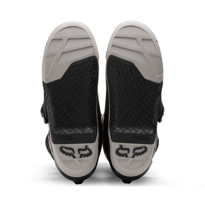 Fox Racing Motion Diffuse Special Edition Boots
