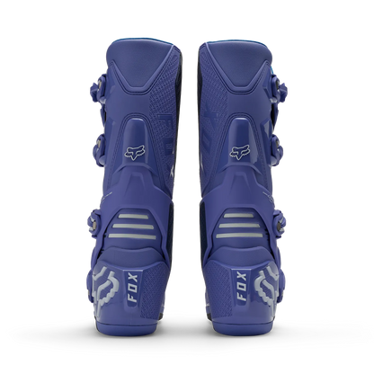 Fox Racing Motion Diffuse Special Edition Boots